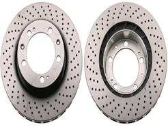 TRW DF6467S TRW SINGLE