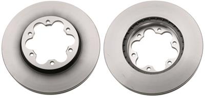 TRW DF6481 EAN: 3322938185374.