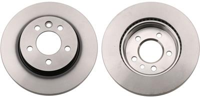 TRW DF6482 EAN: 3322938185381.