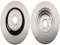 TRW DF6489S TRW SINGLE