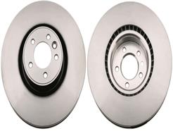 TRW DF6508S TRW SINGLE