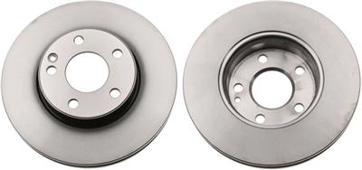 TRW DF6548 EAN: 3322938223137.