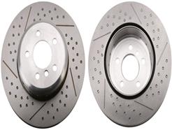 TRW DF6601S TRW SINGLE