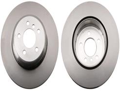 TRW DF6607S TRW SINGLE