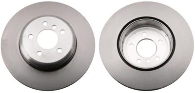 TRW DF6607S EAN: 3322938246020.