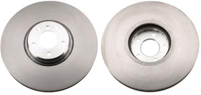 TRW DF6619S EAN: 3322938246143.