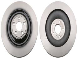 TRW DF6654S TRW SINGLE