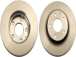 TRW DF6661S TRW SINGLE