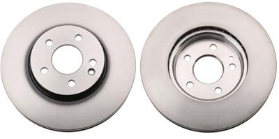 TRW DF6745S EAN: 3322938315566.