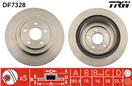 TRW DF7328