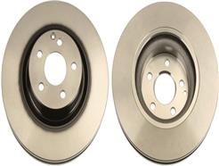 TRW DF7351S TRW SINGLE