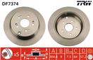 TRW DF7374