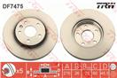 TRW DF7475