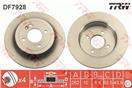 TRW DF7928