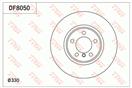 TRW DF8050