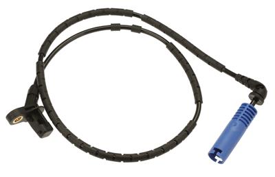 TRW GBS1116 EAN: 3322938154615.