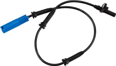 TRW GBS130 EAN: 3322938263683.