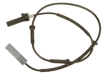 TRW GBS1315 EAN: 3322937886760.