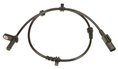 TRW GBS142 EAN: 3322938267988.