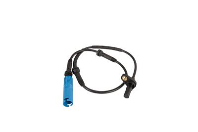 TRW GBS145 EAN: 3322938280772.