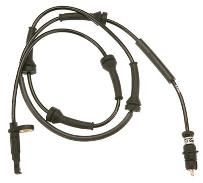 TRW GBS2024 EAN: 3322937963409.