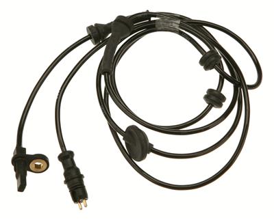 TRW GBS2098 EAN: 3322937966639.