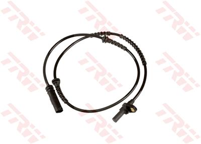 TRW GBS2582 EAN: 3322938401573.