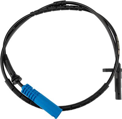 TRW GBS2584 EAN: 3322938401597.