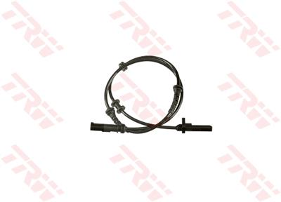 TRW GBS2585 EAN: 3322938401603.