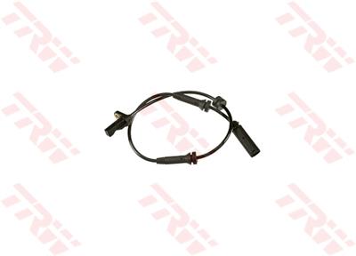 TRW GBS2587 EAN: 3322938401627.