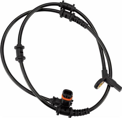 TRW GBS2602 EAN: 3322938442163.