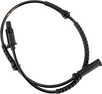 TRW GBS2605 EAN: 3322938442187.