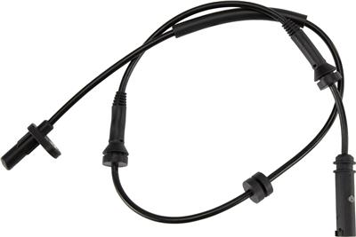 TRW GBS2661 EAN: 3322938450052.