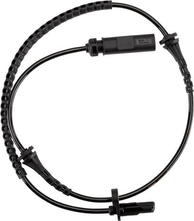 TRW GBS2826 EAN: 3322938516406.