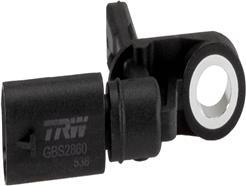 TRW GBS2860