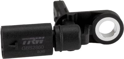 TRW GBS2860 EAN: 3322938546045.