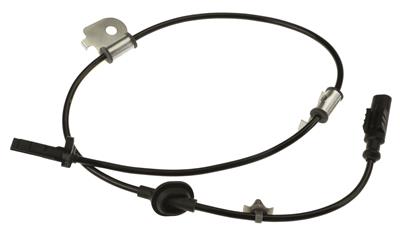 TRW GBS5001 EAN: 3322938099862.