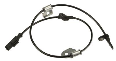 TRW GBS5002 EAN: 3322938099879.