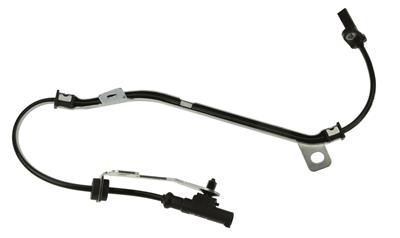 TRW GBS5003 EAN: 3322938099886.