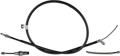 TRW GCH799 EAN: 3322938309664.