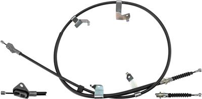 TRW GCH813 EAN: 3322938309800.