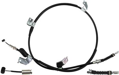 TRW GCH846 EAN: 3322938310134.