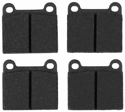 TRW GDB101 Číslo výrobce: 20034. EAN: 3322936401018.