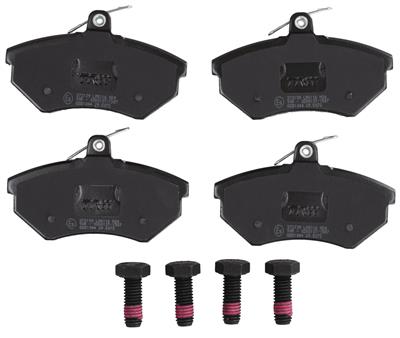 TRW GDB1044 Číslo výrobce: 20168. EAN: 3322936410447.