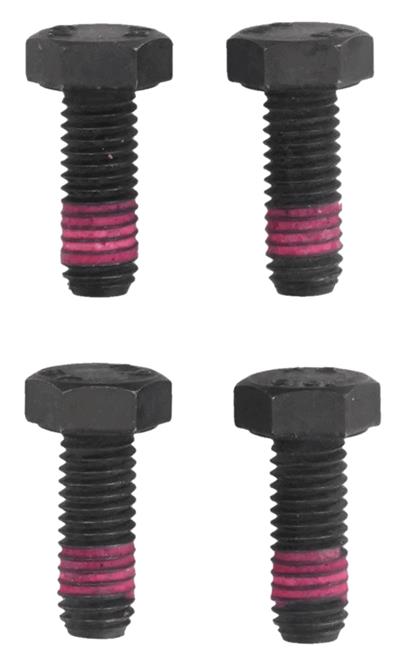 TRW GDB1048 Číslo výrobce: 20168. EAN: 3322936410485.