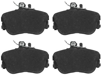 TRW GDB1094 Číslo výrobce: 21439. EAN: 3322936410942.