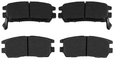 TRW GDB1127 Číslo výrobce: 21840. EAN: 3322936411277.