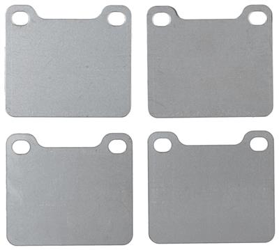 TRW GDB1160 Číslo výrobce: 20755. EAN: 3322936411604.