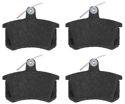 TRW GDB1163 Číslo výrobce: 21143. EAN: 3322936411635.