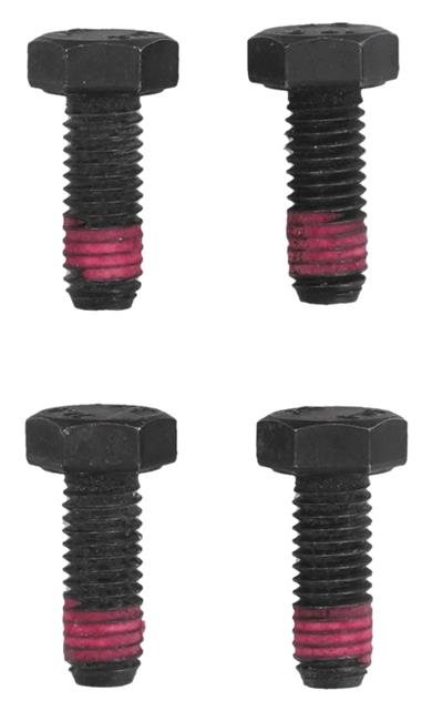 TRW GDB1163 Číslo výrobce: 21143. EAN: 3322936411635.